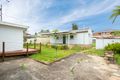 Property photo of 303 Port Hacking Road Miranda NSW 2228