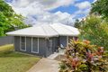 Property photo of 20A Parsons Road Gympie QLD 4570