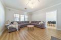 Property photo of 7 Second Street Gawler South SA 5118