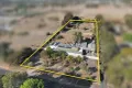 Property photo of 6 Garden Avenue Two Wells SA 5501