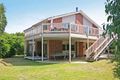 Property photo of 248 Great Ocean Road Anglesea VIC 3230