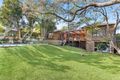 Property photo of 40 Koola Avenue East Killara NSW 2071