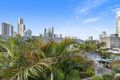 Property photo of 33/37 Peninsular Drive Surfers Paradise QLD 4217