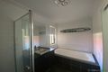 Property photo of 59 Thomas Wedge Drive Wangaratta VIC 3677