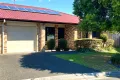Property photo of 6/23 Barwon Street Murrumba Downs QLD 4503