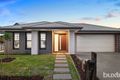Property photo of 54 Littlewood Drive Fyansford VIC 3218
