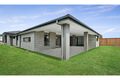 Property photo of 21 Pinchtail Street Chisholm NSW 2322