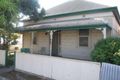 Property photo of 175 Hargrave Street Peterhead SA 5016