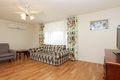 Property photo of 51 High Street Ardrossan SA 5571