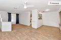 Property photo of 16 Brockman Retreat Bentley WA 6102