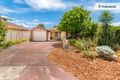 Property photo of 16 Brockman Retreat Bentley WA 6102