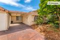 Property photo of 16 Brockman Retreat Bentley WA 6102
