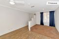 Property photo of 16 Brockman Retreat Bentley WA 6102