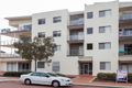 Property photo of 7/88 Lakeside Drive Joondalup WA 6027