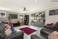 Property photo of 49 Gardner Street Wodonga VIC 3690