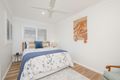 Property photo of 1/197 West Street Umina Beach NSW 2257