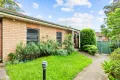 Property photo of 6/45-47 Mons Avenue West Ryde NSW 2114
