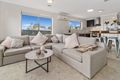 Property photo of 10 Vista Street Eaglehawk VIC 3556