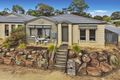 Property photo of 10 Vista Street Eaglehawk VIC 3556