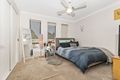 Property photo of 10 Vista Street Eaglehawk VIC 3556