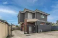 Property photo of 3/11 Dodd Street Braybrook VIC 3019