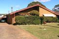 Property photo of 16 Sundowner Avenue Berrara NSW 2540