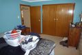 Property photo of 12 Harvey Street Churchill QLD 4305