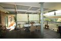 Property photo of 21 Nulla Place St Georges Basin NSW 2540