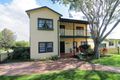Property photo of 1 Ormonde Crescent Orient Point NSW 2540