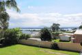 Property photo of 1 Ormonde Crescent Orient Point NSW 2540