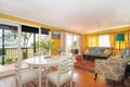 Property photo of 1 Ormonde Crescent Orient Point NSW 2540