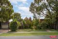 Property photo of 4 Outlook Drive Wonthaggi VIC 3995