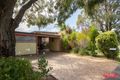 Property photo of 4 Outlook Drive Wonthaggi VIC 3995