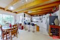 Property photo of 4 Outlook Drive Wonthaggi VIC 3995