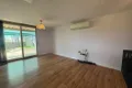 Property photo of 6 Garden Avenue Two Wells SA 5501