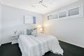 Property photo of 7 Nuwi Street Rouse Hill NSW 2155