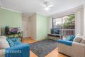 Property photo of 2/5 Reserve Street West Ryde NSW 2114