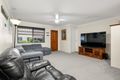 Property photo of 2/16 Hefron Street Rockingham WA 6168