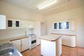 Property photo of 1/12A Creek Street Crows Nest QLD 4355