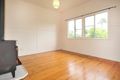 Property photo of 1/12A Creek Street Crows Nest QLD 4355
