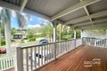 Property photo of 47 Raglan Street St Lucia QLD 4067