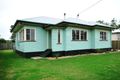 Property photo of 1/12A Creek Street Crows Nest QLD 4355