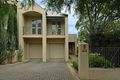 Property photo of 3 Kincardine Avenue St Georges SA 5064