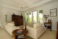 Property photo of 3 Kincardine Avenue St Georges SA 5064