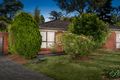 Property photo of 9 Redfern Court Boronia VIC 3155