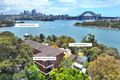 Property photo of 26/2 Pearson Street Balmain East NSW 2041
