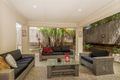 Property photo of LOT 2/98 Observatory Drive Reedy Creek QLD 4227