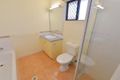 Property photo of 25 Saxonvale Court New Auckland QLD 4680