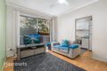 Property photo of 2/5 Reserve Street West Ryde NSW 2114