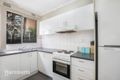 Property photo of 2/5 Reserve Street West Ryde NSW 2114
